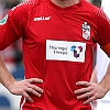 8.2.2014  FC Rot-Weiss Erfurt - RasenBallsport Leipzig  0-2_146